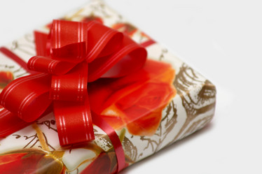 Similar image 1178386