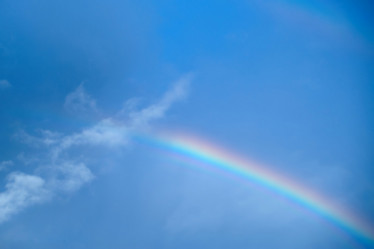 Similar image 1178389