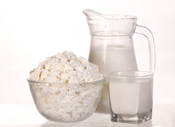 Similar image 1178401