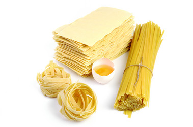 Similar image 1178406