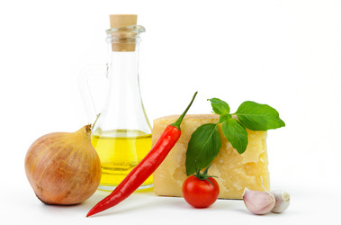 Similar image 1178408