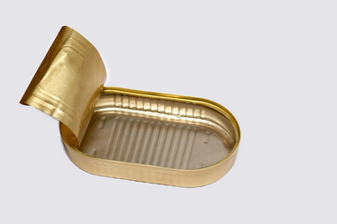 Similar image 1178412