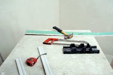 Similar image 1178430