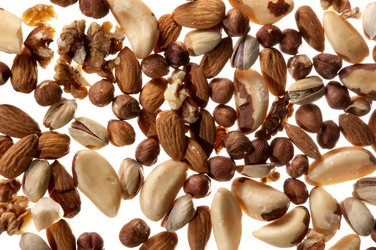 Similar image 1178432