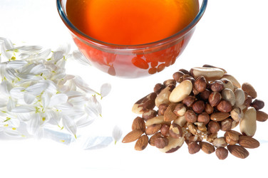 Similar image 1178441