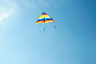 Similar image 1178442