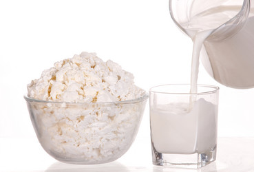 Similar image 1178444