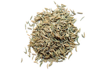 Similar image 1178455