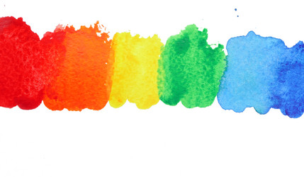 Similar image 1178459