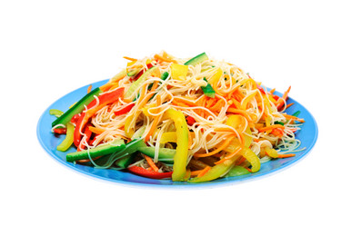 Similar image 1178463