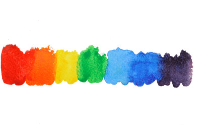 Similar image 1178470