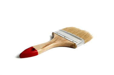 Similar image 1178476