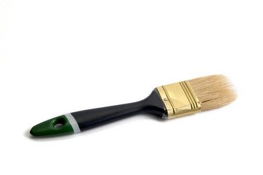 Similar image 1178477