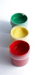 Similar image 1178478