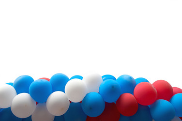 Similar image 1178480