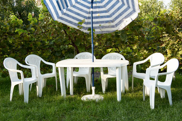 Similar image 1178481