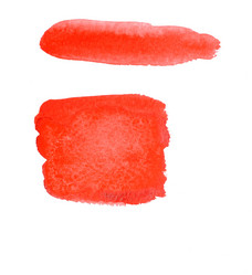 Similar image 1178489