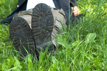 Similar image 1178494