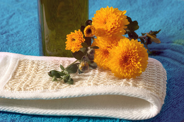 Similar image 1178495