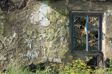 Similar image 1178500