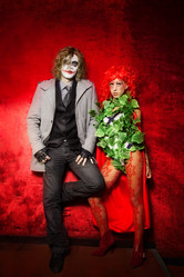 Similar image 1178511