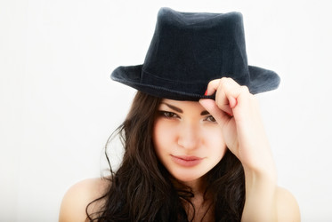 Similar image 1178515