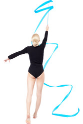 Similar image 1178531