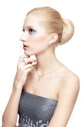 Similar image 1178534