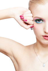 Similar image 1178535