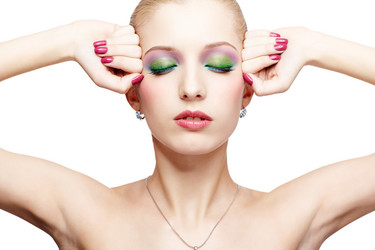 Similar image 1178538