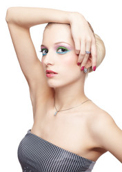 Similar image 1178539