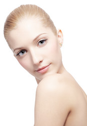 Similar image 1178544