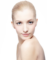 Similar image 1178545