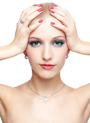 Similar image 1178546