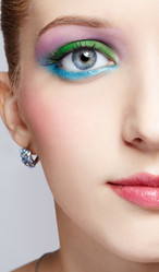 Similar image 1178548