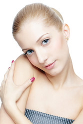 Similar image 1178554