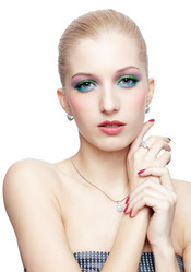 Similar image 1178556