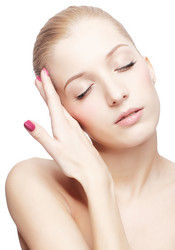 Similar image 1178560