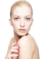 Similar image 1178561