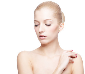 Similar image 1178567