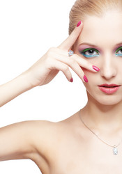 Similar image 1178568