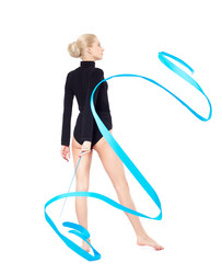 Similar image 1178580