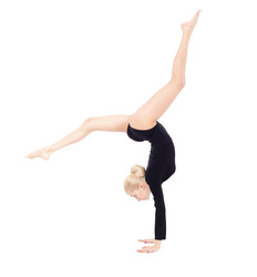 Similar image 1178583