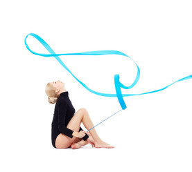 Similar image 1178586