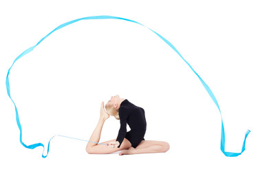 Similar image 1178601