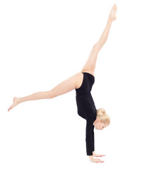 Similar image 1178608