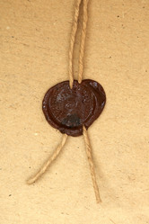 Similar image 1178669