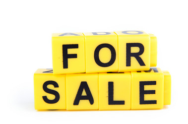 Similar image 1178670