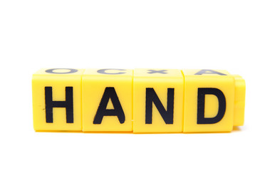 Similar image 1178671