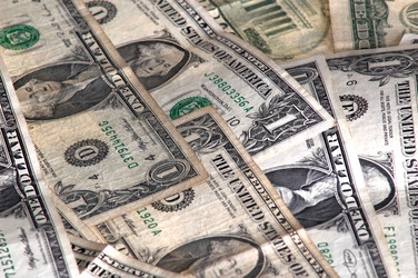 Similar image 1178673